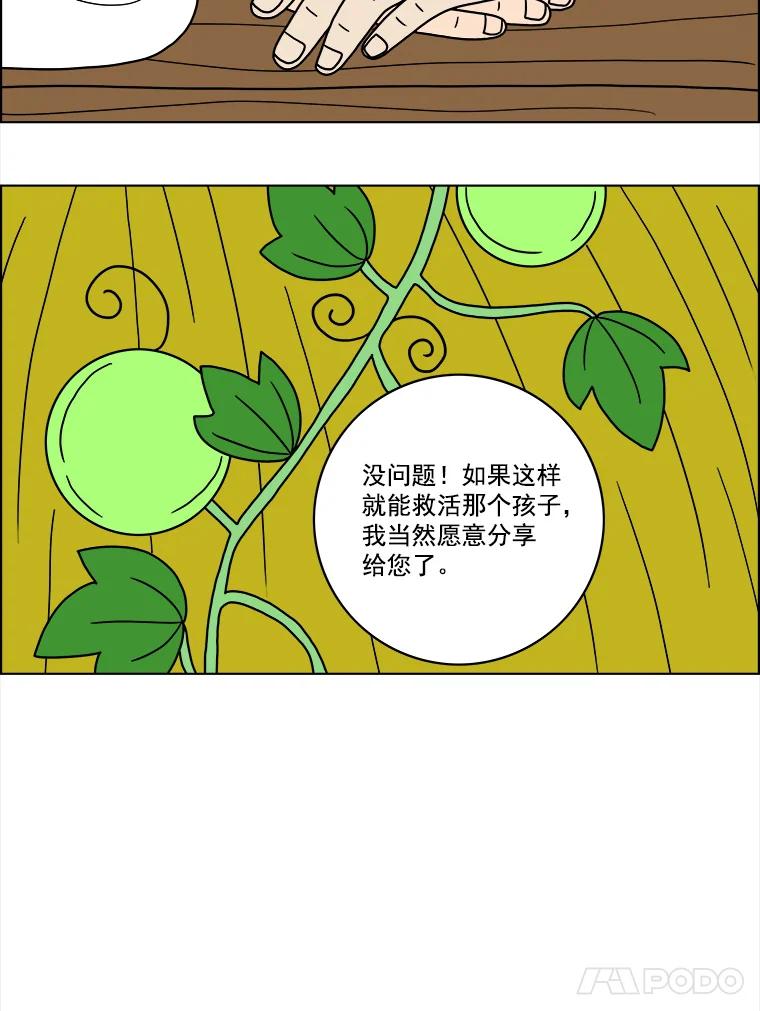 《双甲路边摊》15.葫芦瓤章鱼汤（3） 第32页