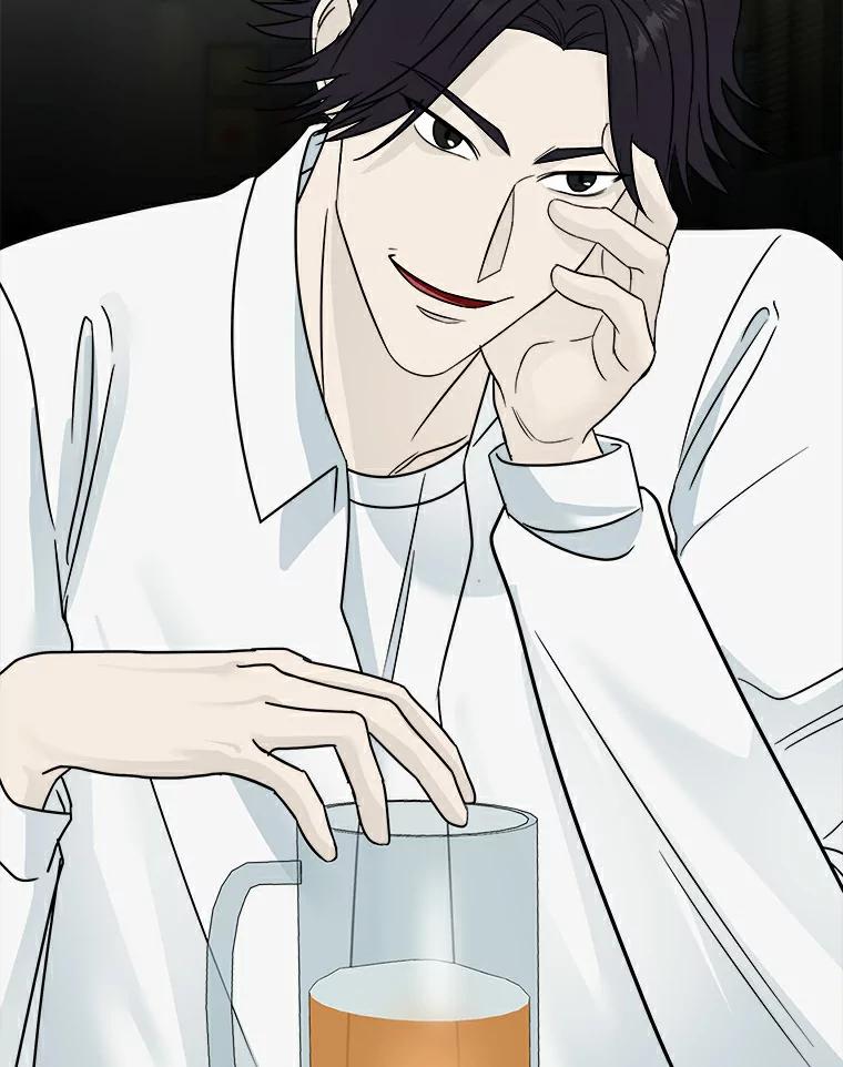 《必须同寝才可以》16.再试一次吧 第83页