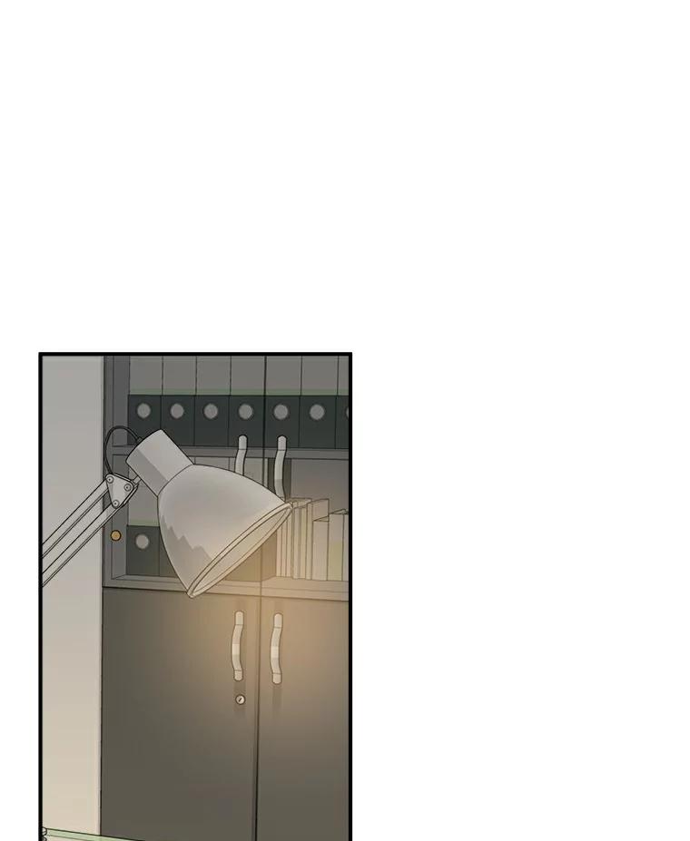 《必须同寝才可以》16.再试一次吧 第53页