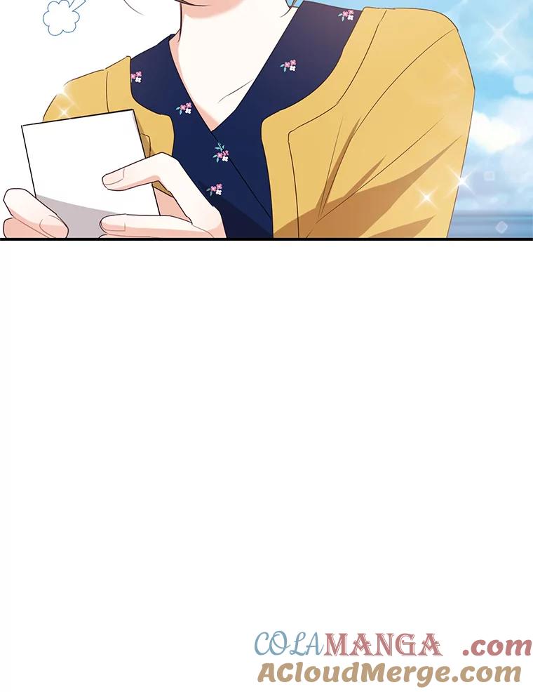 《攻略纸片人男友》17.对全亦在无效 第65页