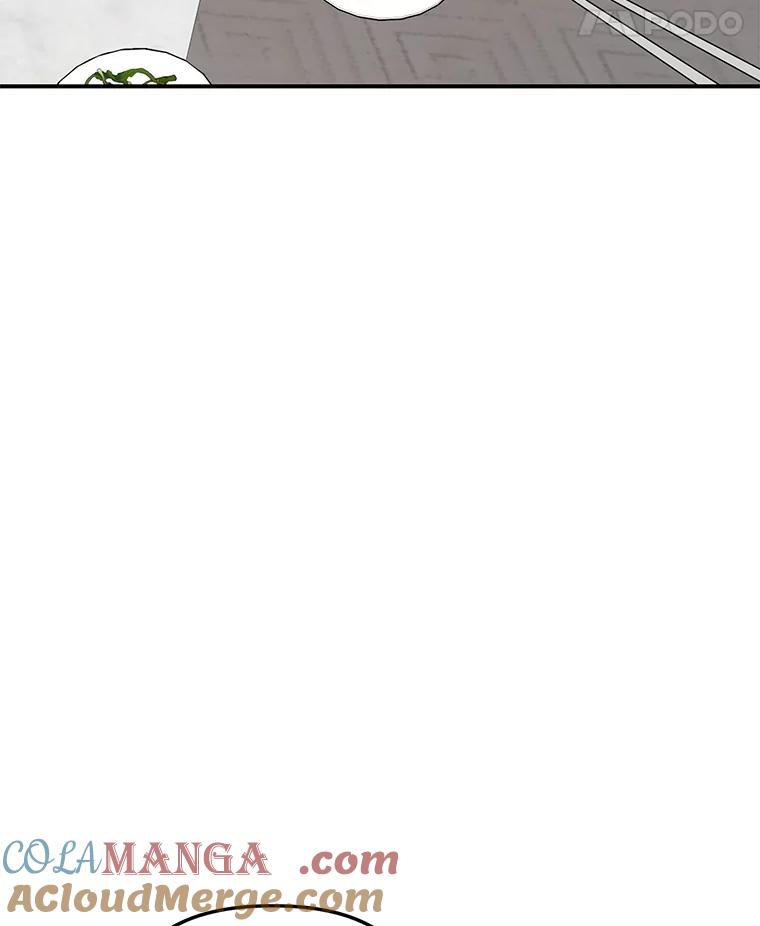 《攻略纸片人男友》19.不顺利的约会 第137页