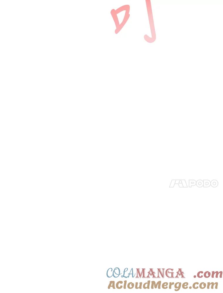 《攻略纸片人男友》19.不顺利的约会 第25页