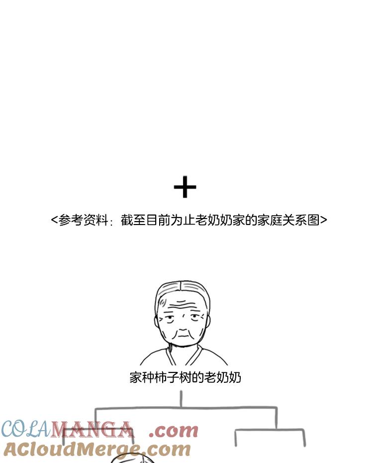 《双甲路边摊》19.牡蛎（1） 第43页
