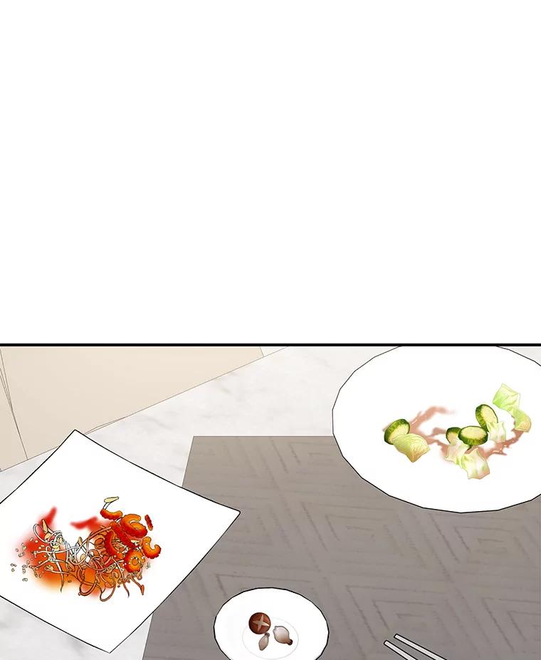 《攻略纸片人男友》19.不顺利的约会 第136页