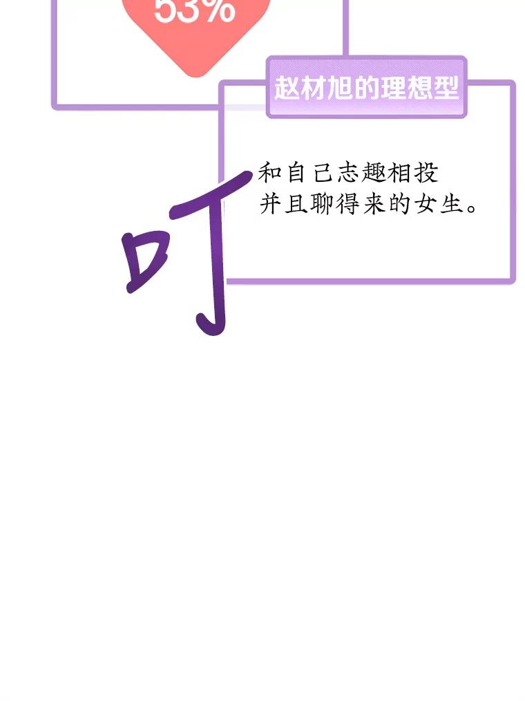 《攻略纸片人男友》20.崔姗哭了 第43页