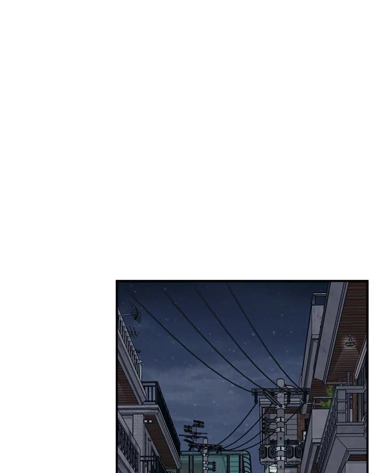 《必须同寝才可以》20.开始合约恋爱 第56页
