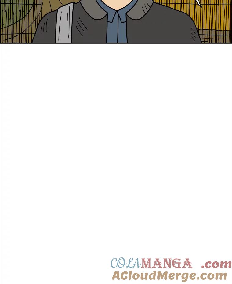 《双甲路边摊》20.牡蛎（2） 第7页