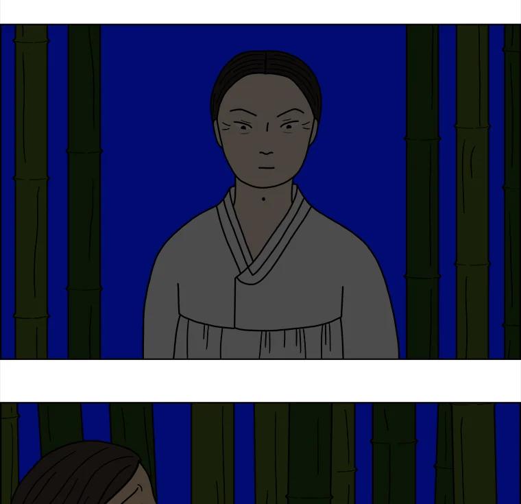 《双甲路边摊》21.牡蛎（3） 第3页