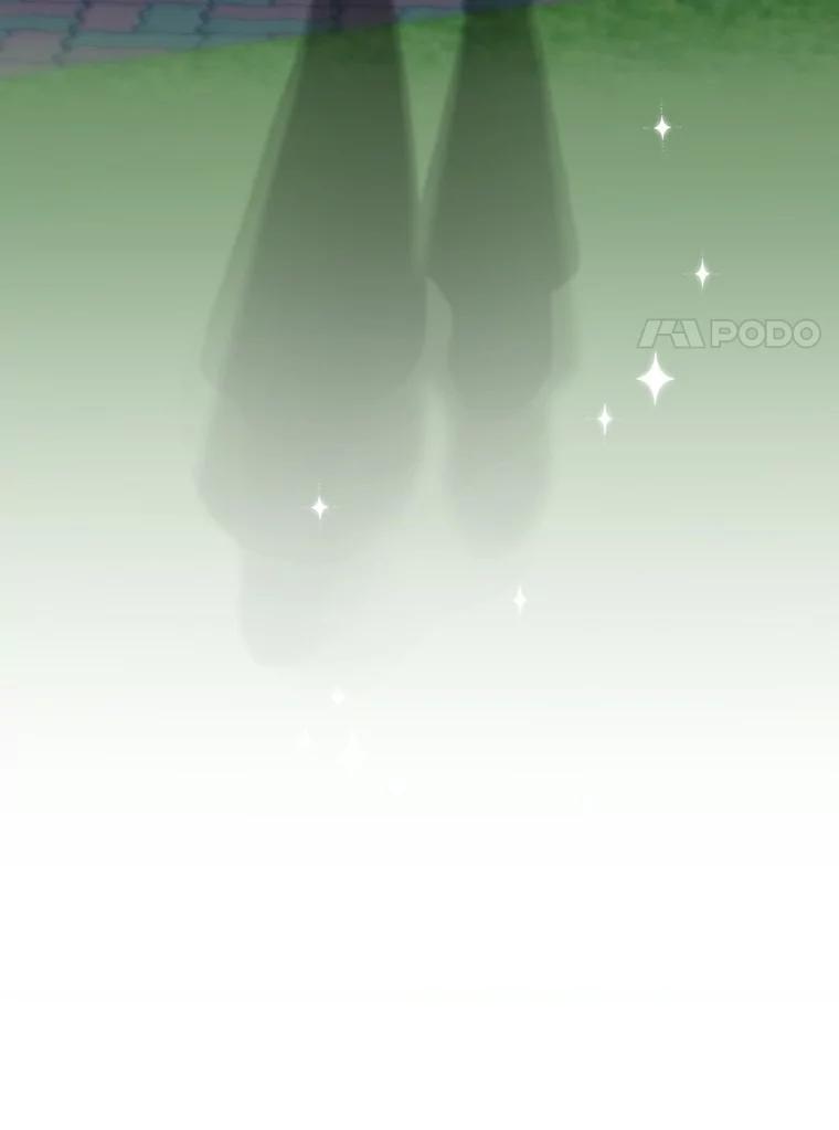 《必须同寝才可以》22.遇到熟人 第83页