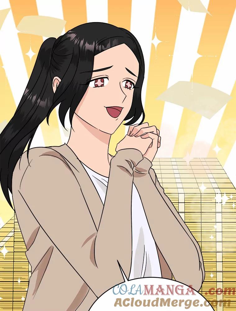 《必须同寝才可以》25.闺蜜谈心 第85页