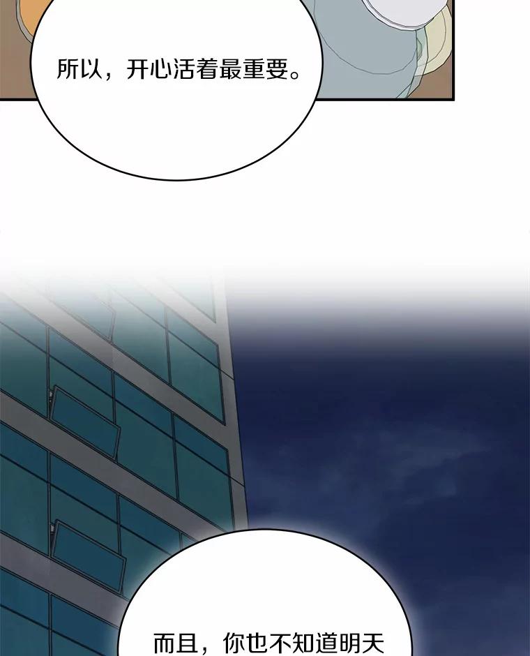 《必须同寝才可以》25.闺蜜谈心 第110页