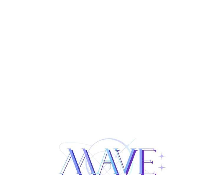 《MAVE：另一个世界》43.愉快的旅行 第118页