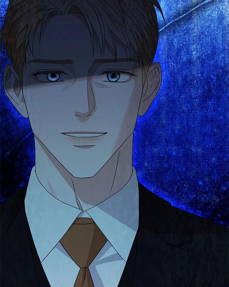 《MAVE：另一个世界》44.决赛前的采访 第89页