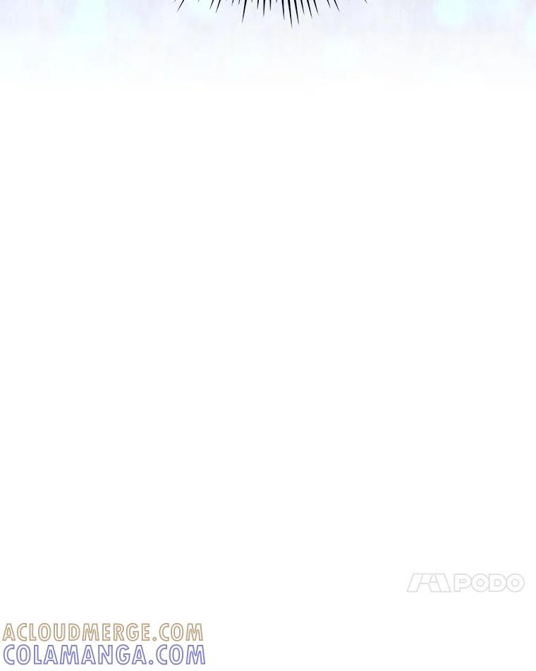 《MAVE：另一个世界》44.决赛前的采访 第91页