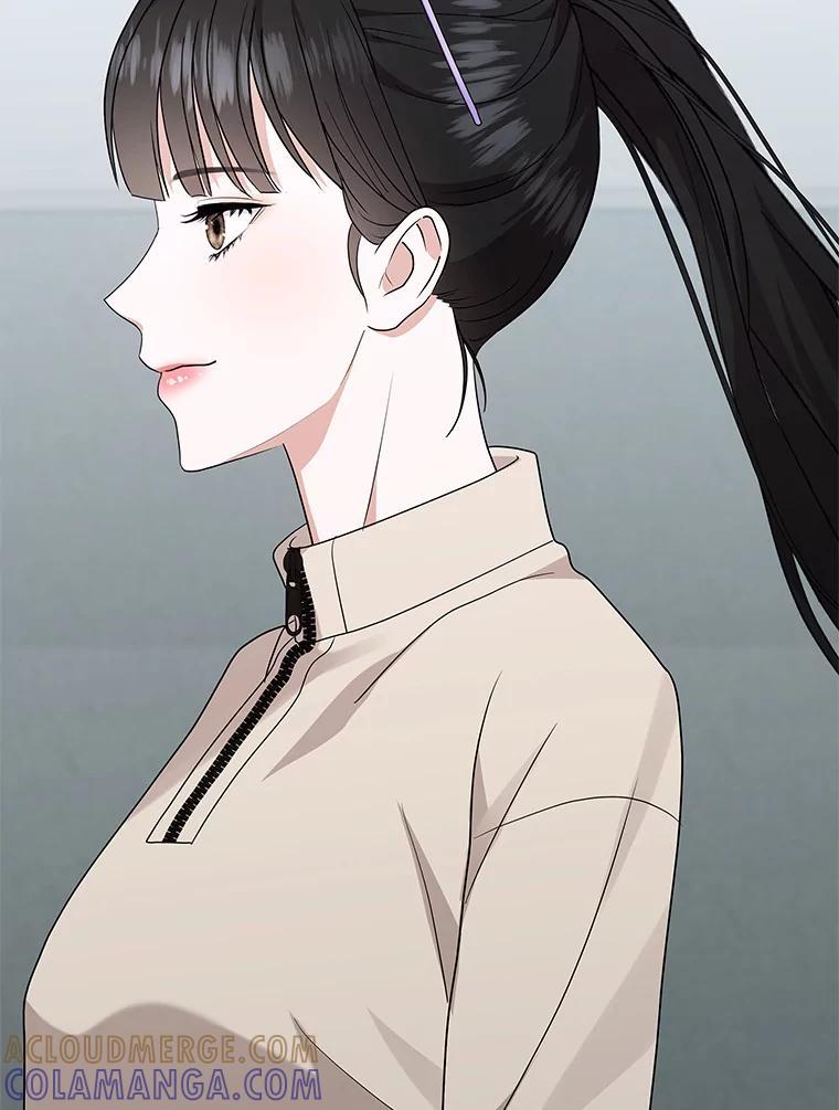 《MAVE：另一个世界》44.决赛前的采访 第31页