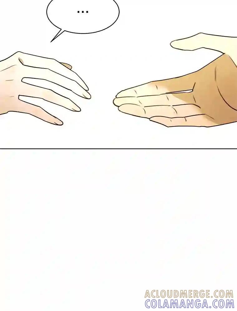 《恶女的出道作》53.路的终点 第41页