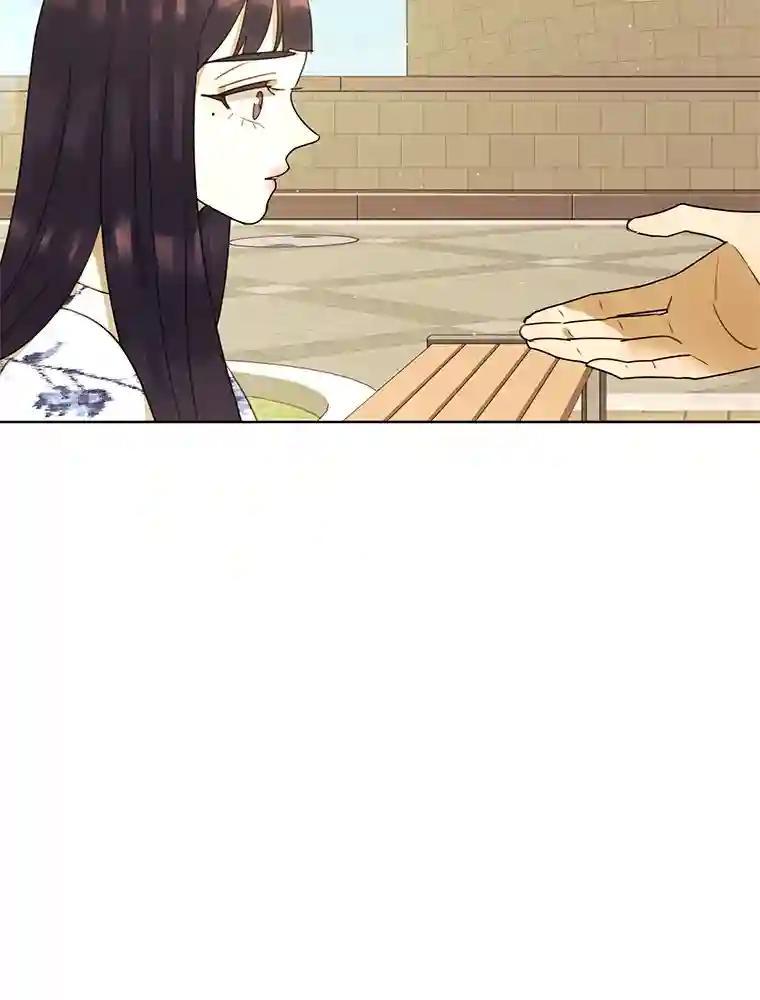 《恶女的出道作》53.路的终点 第38页