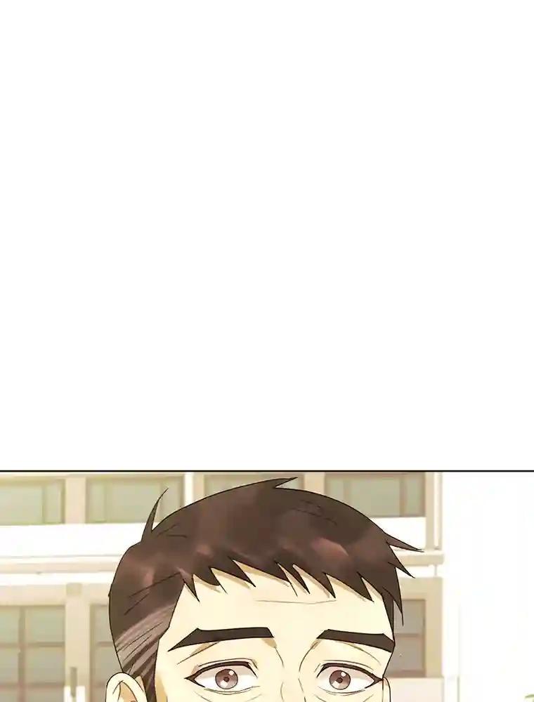 《恶女的出道作》53.路的终点 第35页