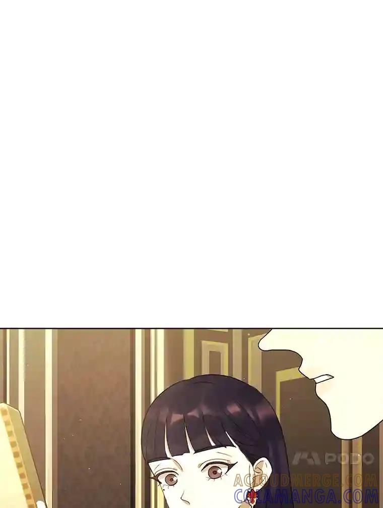 《恶女的出道作》53.路的终点 第89页