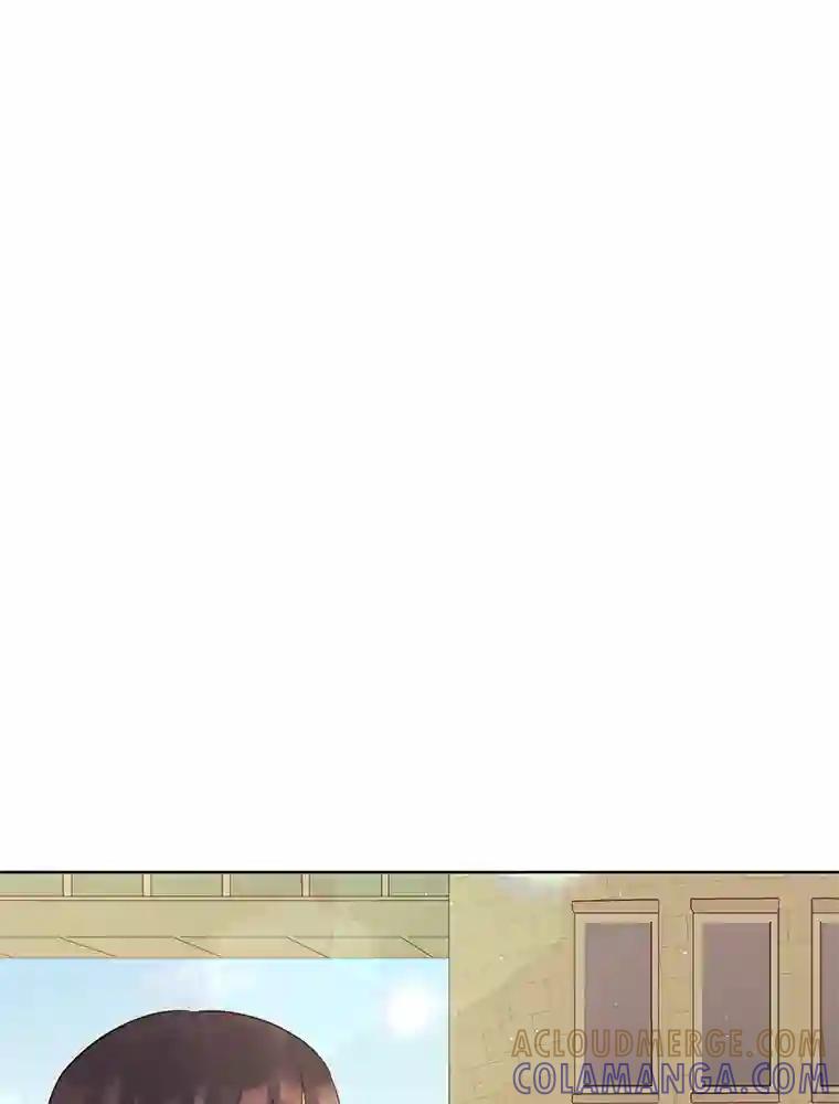 《恶女的出道作》53.路的终点 第37页