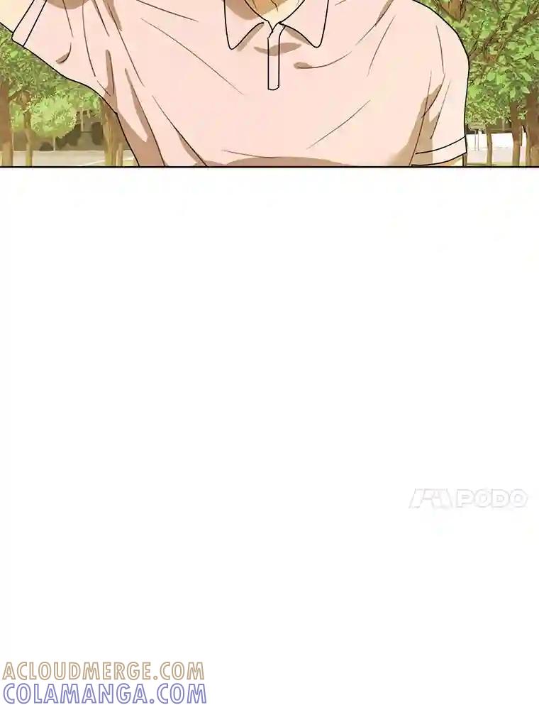 《恶女的出道作》53.路的终点 第29页