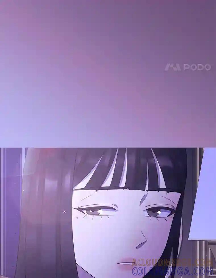 《恶女的出道作》53.路的终点 第49页