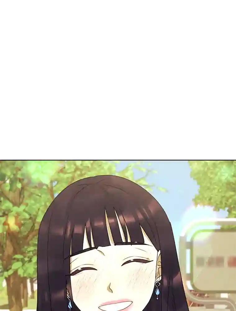 《恶女的出道作》53.路的终点 第43页