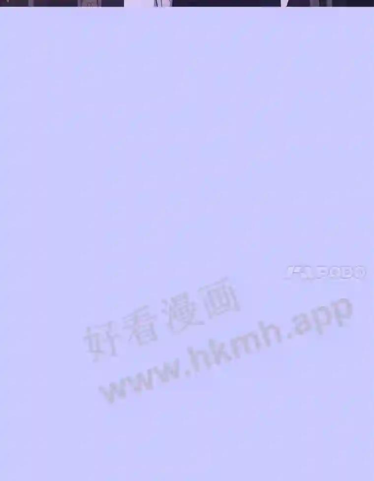《恶女的出道作》53.路的终点 第52页