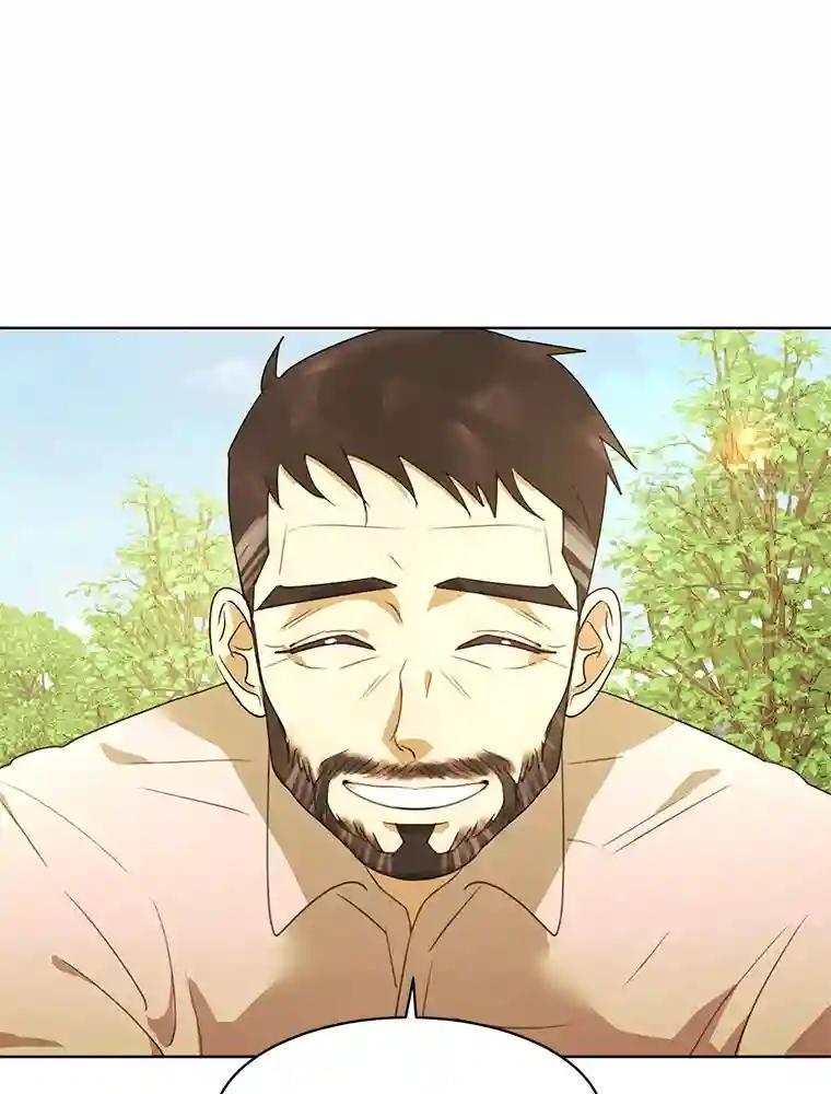 《恶女的出道作》53.路的终点 第39页