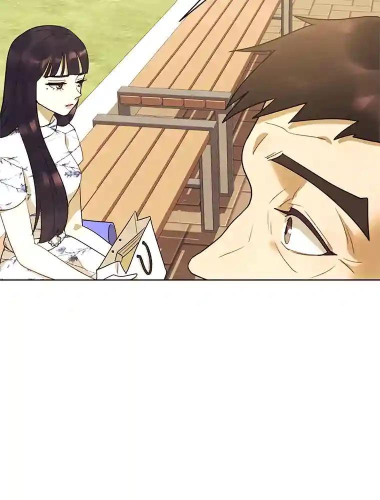 《恶女的出道作》53.路的终点 第34页