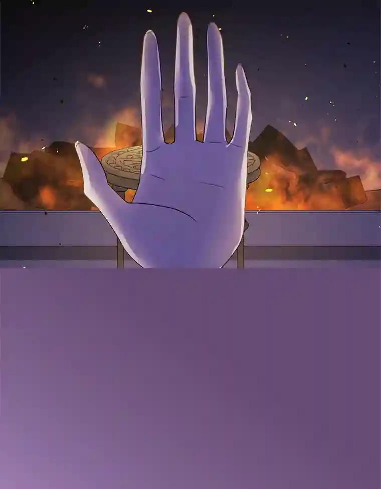 《恶女的出道作》53.路的终点 第48页