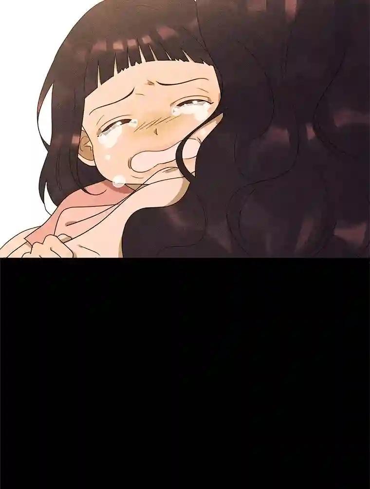 《恶女的出道作》54.缘分与孽缘 第91页