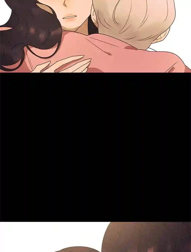《恶女的出道作》54.缘分与孽缘 第90页