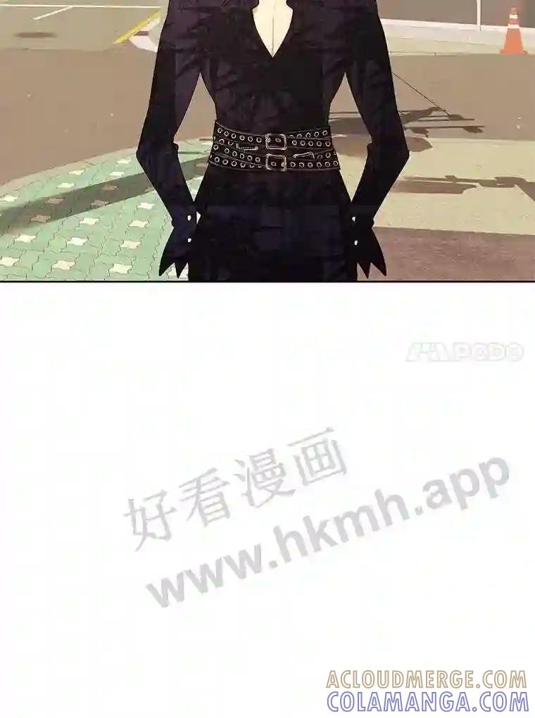 《恶女的出道作》55.了无遗憾 第77页