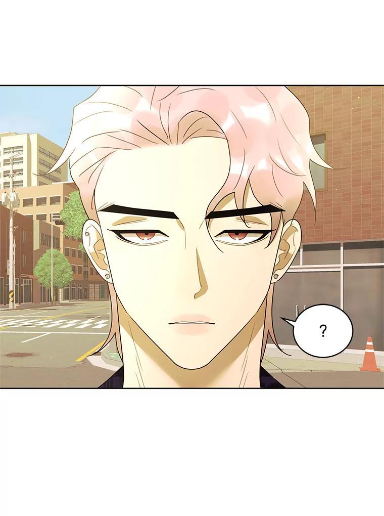 《恶女的出道作》55.了无遗憾 第78页