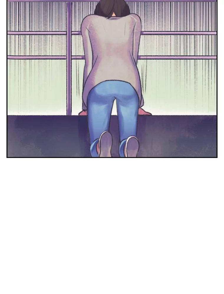 《欢迎收看书生秀》56.运动天才 第68页