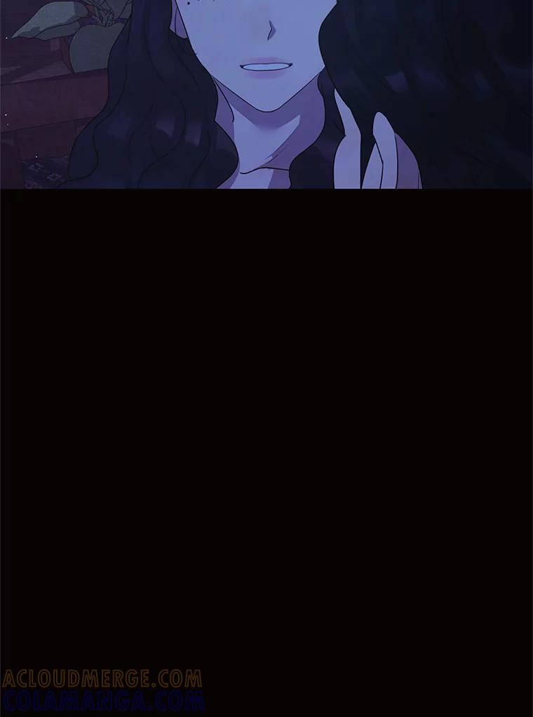 《恶女的出道作》56.最后一颗珠子 第17页