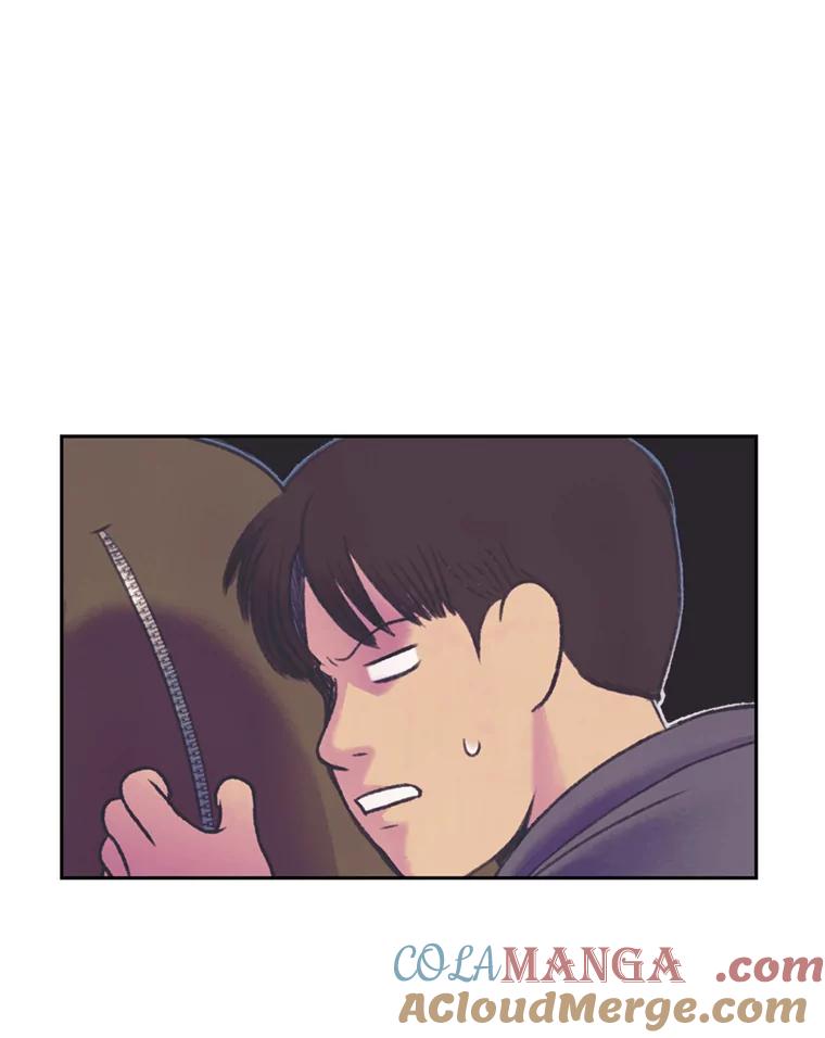 《欢迎收看书生秀》57.全员出动 第28页