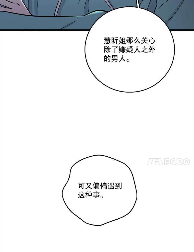 《请守护我》61.渔翁得利 第67页