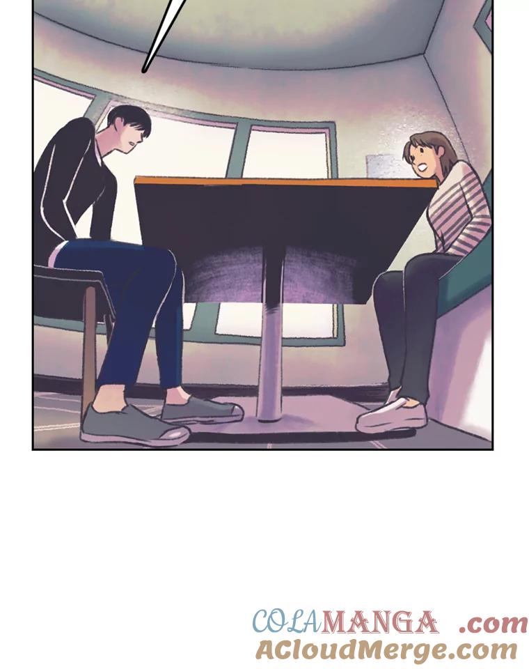 《欢迎收看书生秀》63.同意加入 第13页