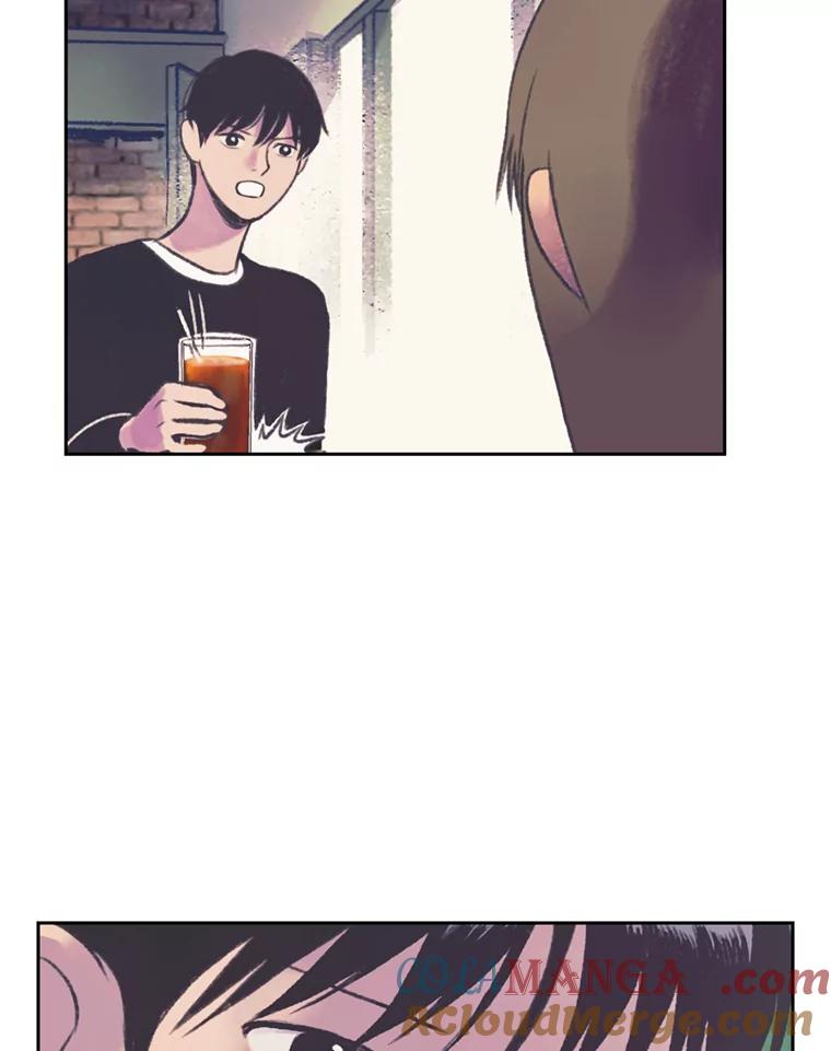 《欢迎收看书生秀》63.同意加入 第19页