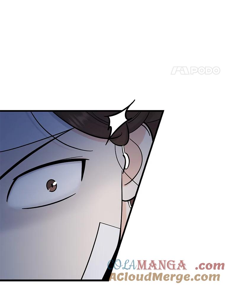 《请守护我》63.找到绑匪 第29页