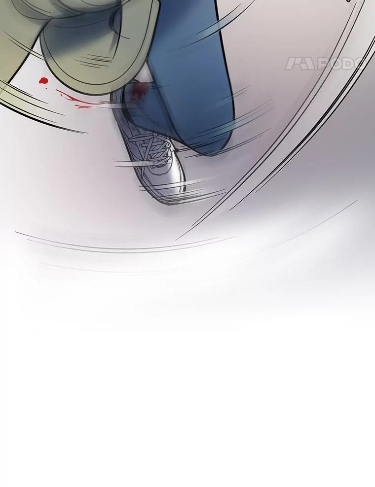 《请守护我》63.找到绑匪 第72页