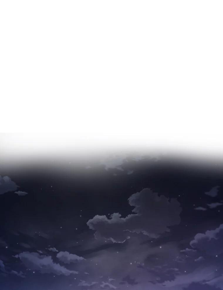 《请守护我》64.失去联系 第34页