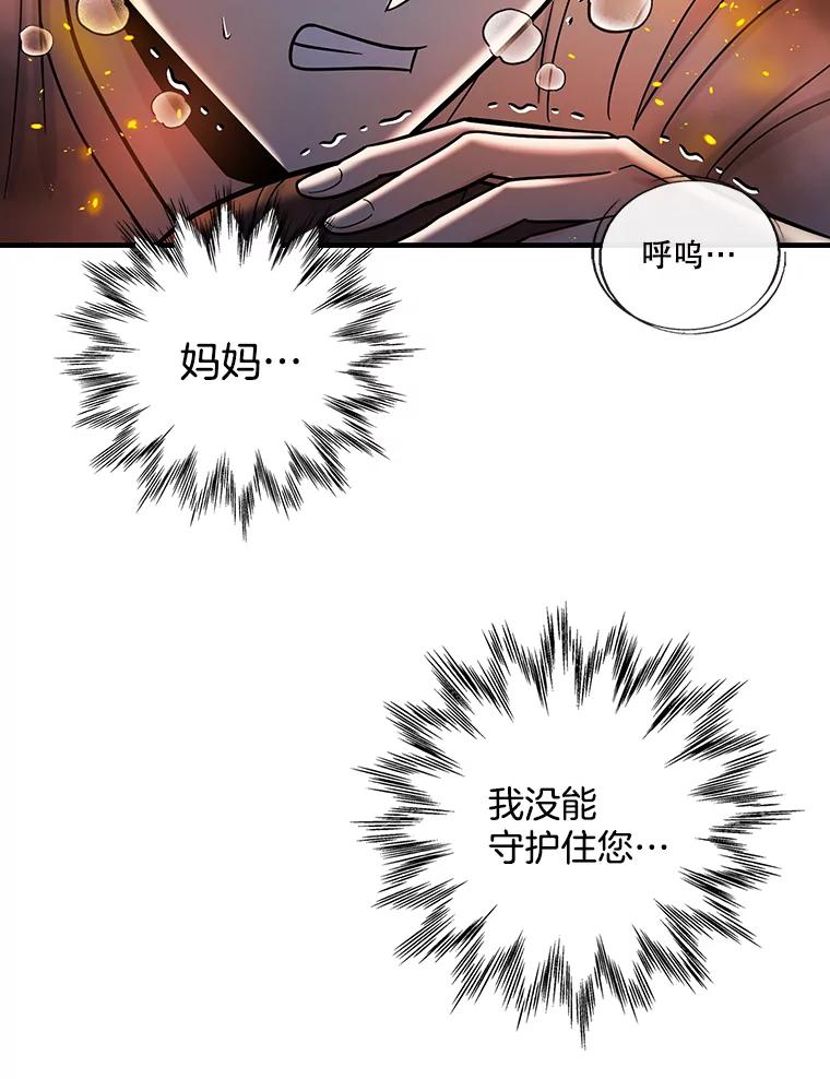 《请守护我》65.抢救 第56页