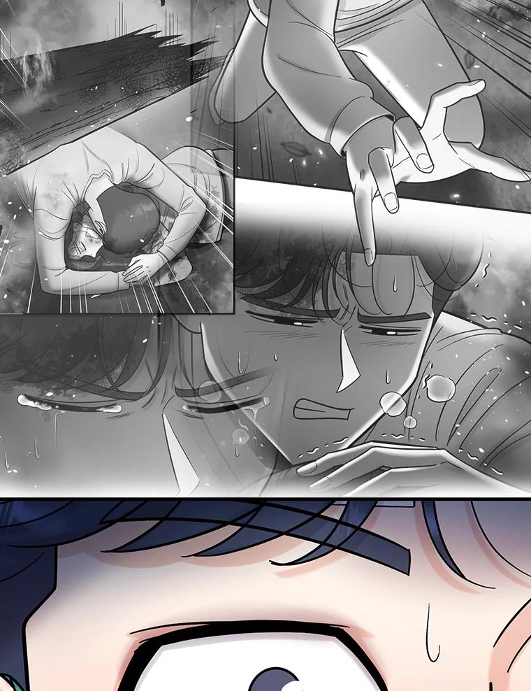 《请守护我》65.抢救 第95页