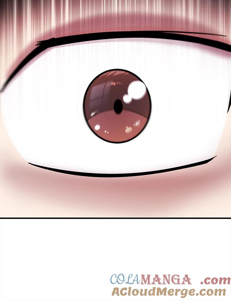 《请守护我》67.设局 第113页