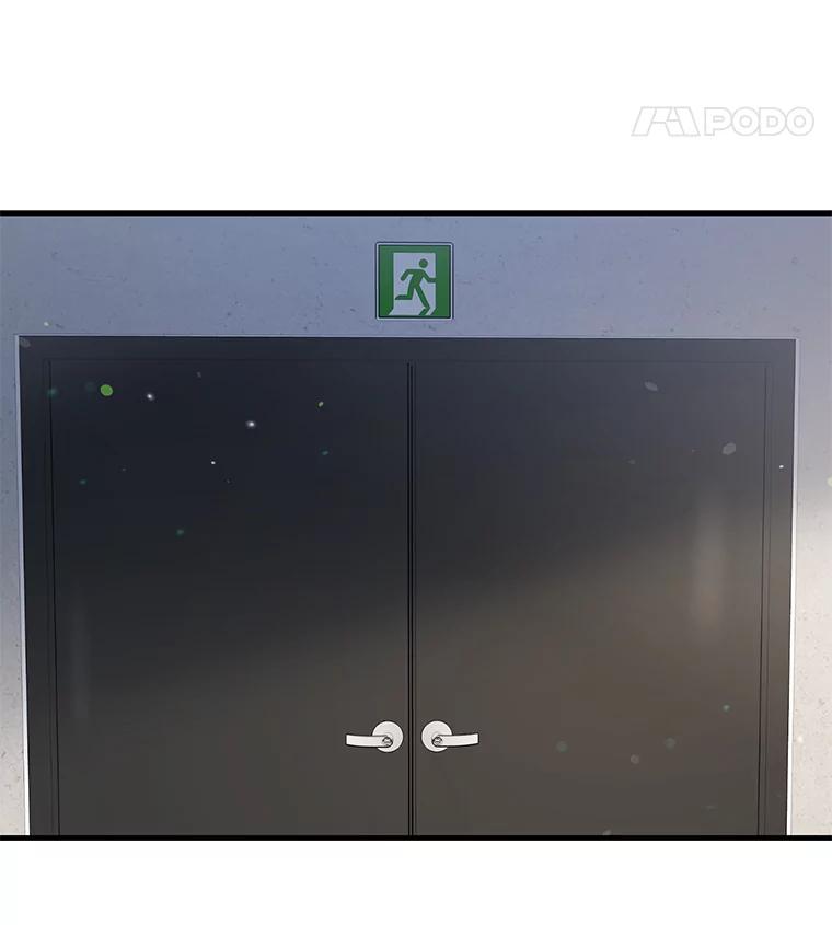 《请守护我》69.醒来 第122页