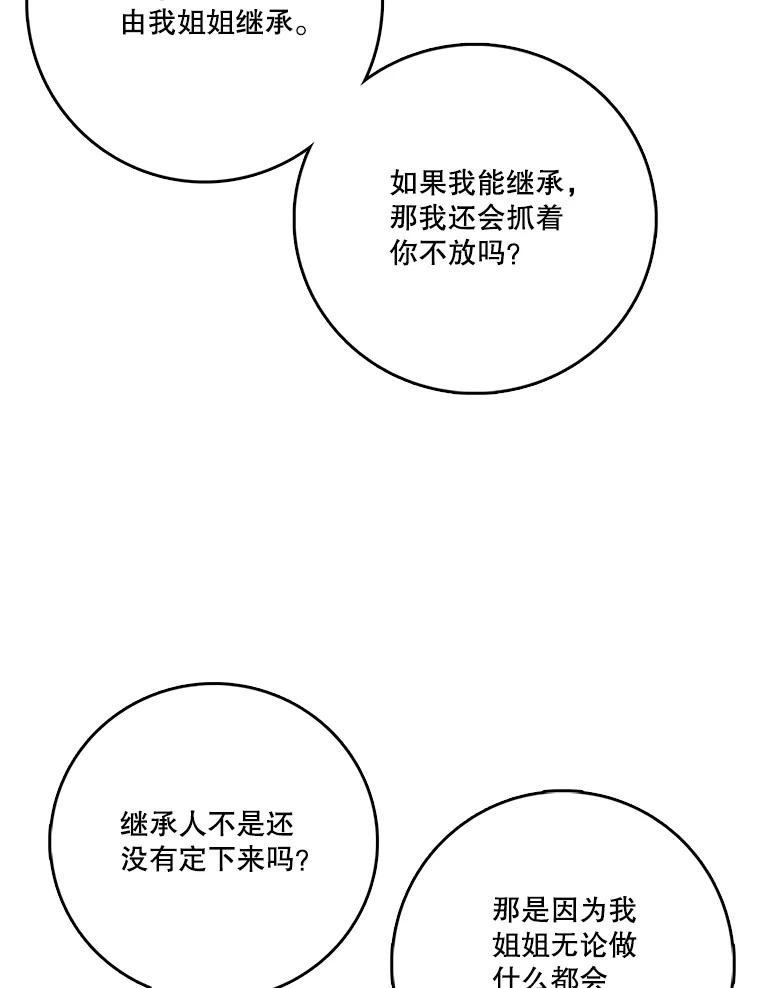 《请守护我》70.夏敏敏的帮助 第96页
