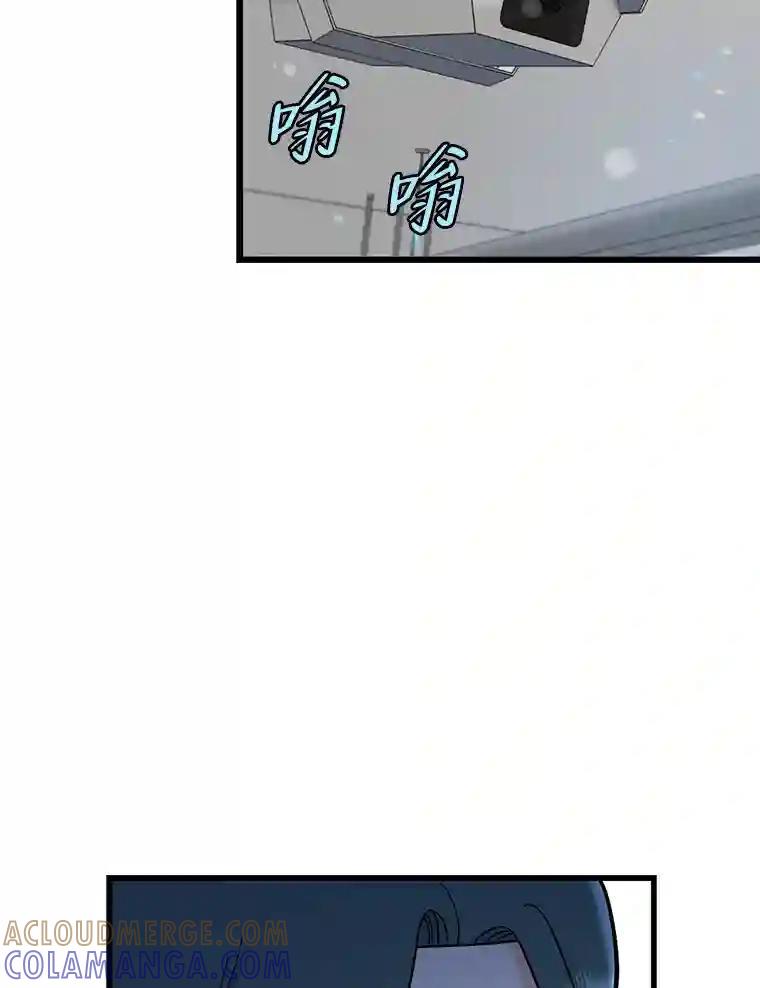 《请守护我》76.崔秘书的身份 第21页